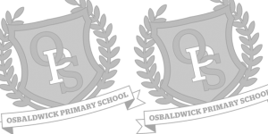 osbaldwick-school-default-image