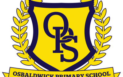 Osbaldwick-School-icon