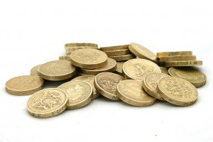 Pound-Coins-4[1]